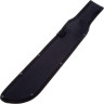 Мачете BOKER MAGNUM CSB LATIN MACHETE 02RY691 BK02RY691