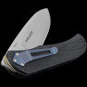 Нож BOKER EXSKELIBUR 1 VG-10 BK01BO032