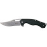 Нож BOKER MASADA FOLDER BK01BO762