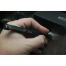 Ручка BOKER ROCKET PEN BLACK BK09BO065