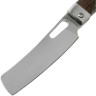 Складной нож BOKER MAGNUM OUTDOOR CUISINE III 01MB432 BK01MB432