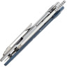 Складной нож BOKER PLUS HEA HUNTER 01BO193 BK01BO193