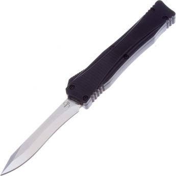 Автоматический нож BOKER PLUS LHOTAK FALCON 06EX245